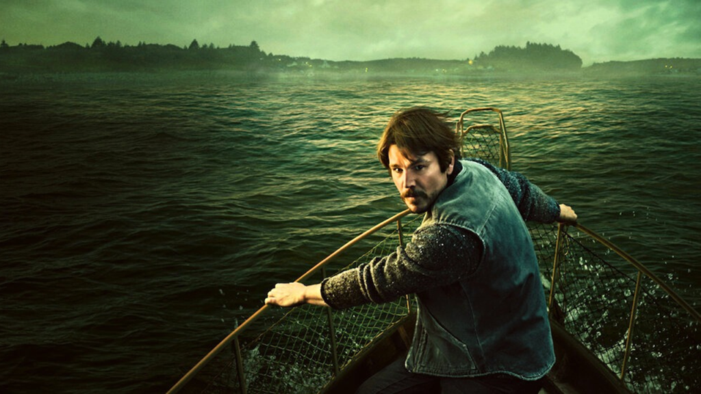 Below débarque enfin sur netflix avec josh hartnett