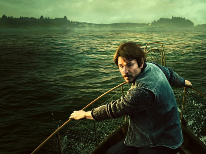 Below débarque enfin sur netflix avec josh hartnett